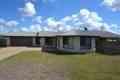 Picture of 8 Bryce Ct, GRACEMERE QLD 4702