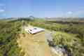 Picture of 261 Pershouse Road, MILMAN QLD 4702