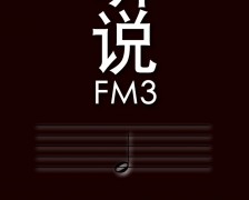 FM3 SHANGHAI 06 11 2014