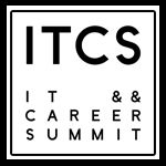 ITCS – IT && CAREER SUMMIT - Tech Conference, Jobfair & Festival I Karriere- und IT-Kongress - IT-Karrieretag Darmstadt – Hamburg – Berlin - Frankfurt