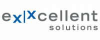 Logo-EXXCELLENT SOLUTIONS