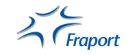 Logo-FRAPORT