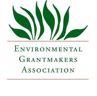 Environmental Grantmakers Association