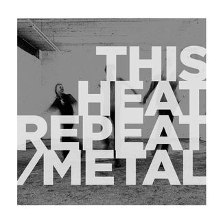 Repeat / Metal