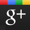 Google+