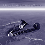 northatlantic cd