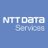 NTT DATA Services