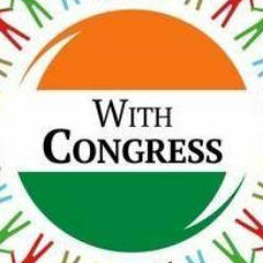 With Congress