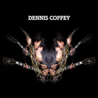 Dennis Coffey