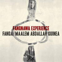 Fanga & Maalem Abdallah Guinea