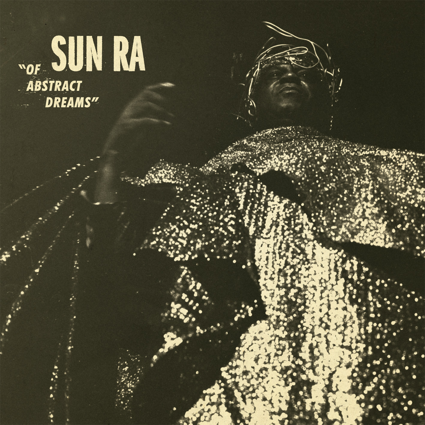 Sun Ra