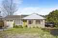 Picture of 27 Yannina Avenue, HORNSBY HEIGHTS NSW 2077