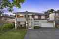 Picture of 67 Ayres Road, ST IVES NSW 2075