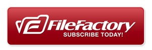 Join FileFactory Today!