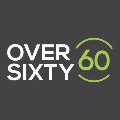 Over60