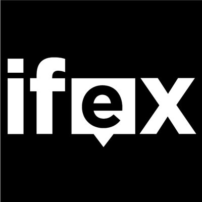 IFEX