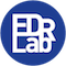 EDRLab logo