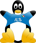 Italian Linux Society