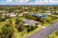 Picture of 10 Kimberley Avenue, SOUTHSIDE QLD 4570