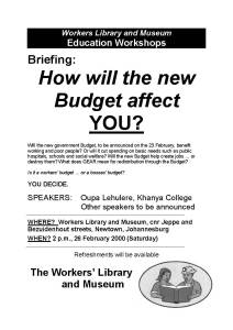 2000 WLM budget poster_Page_1