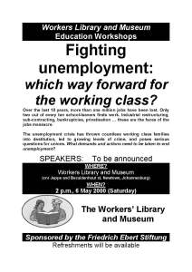 2000 WLM fighting unemployment_Page_1