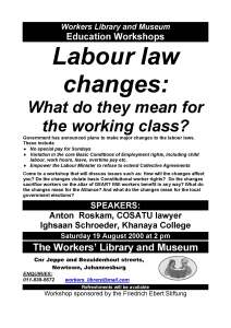 2000 WLM labour law changes_Page_1