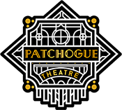 Patchogue Theatre