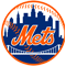 mets logo