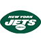 jets logo