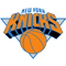 knicks logo