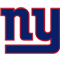 giants logo