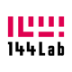 144lab