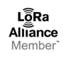 LoRa Alliance Member