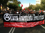 ALIANZA ANARQUISTA REVOLUCIONARIA