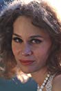 Karen Black Picture