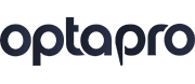 Revlogos_0003_OptaPro_logo_dark-(2)