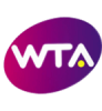 roller_0001_WTA_logo-129×100