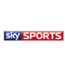 roller_0002_sky-sports-logo-173×100