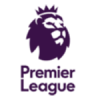 roller_0004_Premier-League-2016-logo-100×100