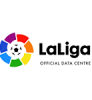 roller_0008_laliga-transparent-247×100