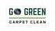 Go Green Carpet Clean