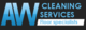 A W Cleaning Services