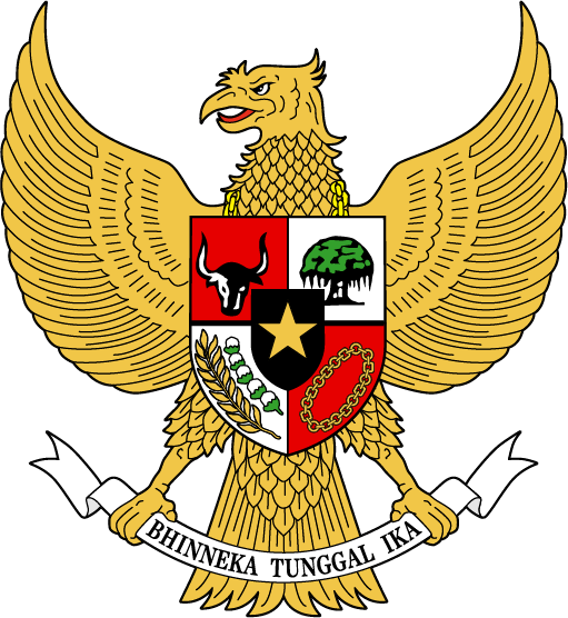 Logo Indonesia.go.id