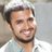 abhishek S. Chhatre