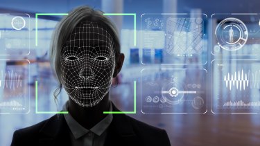 A plan to permit government agencies, telcos and banks to use facial recognition technology has been heavily criticised.