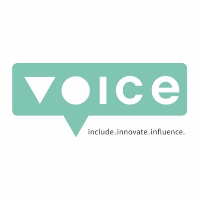 Voice