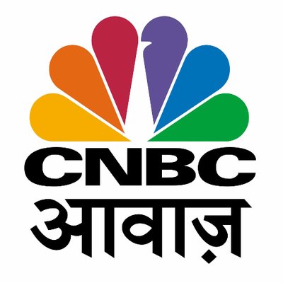 CNBC-AWAAZ