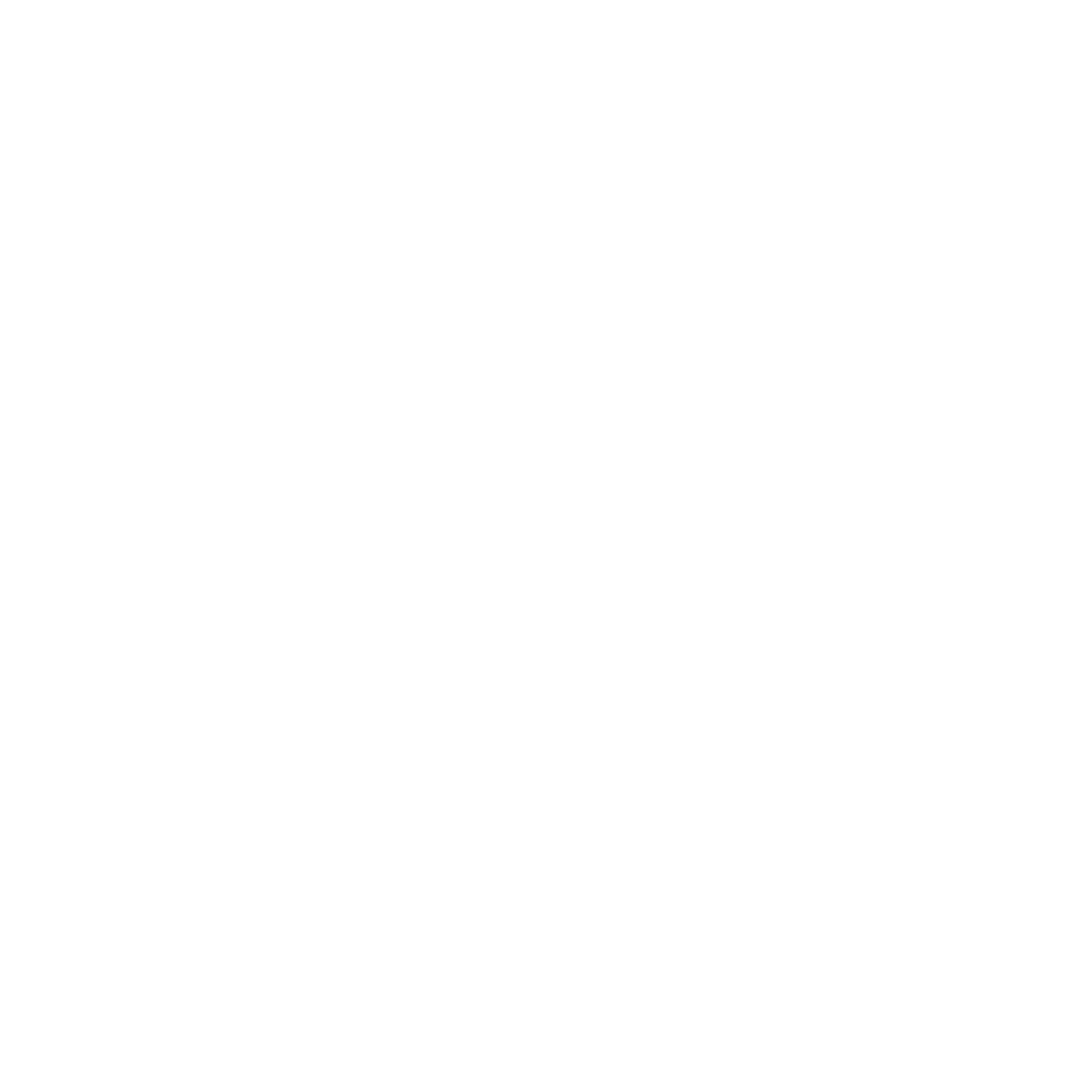 WordPress Logo