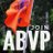 ABVP Odisha