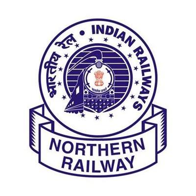 Northern Railway